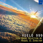 Vuelo 999