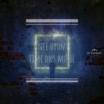 Once Upon A Time