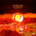 Fireblade (Original Mix)