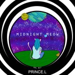 Midnight Meow