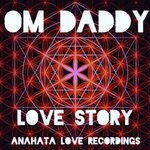 Love Story (Original Mix)