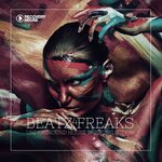 Beatz 4 Freaks Vol 33