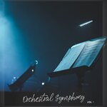 Orchestral Symphony Vol 1