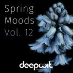 Spring Moods, Vol 12