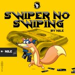 Swiper No Swiping (Kyro Chop) (Explicit)