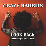 Look Back (Atmospheric Mix)