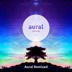 Aural Remixed