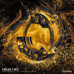 High Life (Explicit Extended Mix)