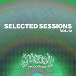 Selected Sessions, Vol 12