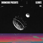Drumcode Presents: Elevate (Extended Mixes)