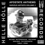 Apostate Anthems Vol 2