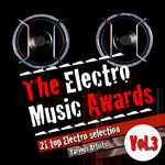 The Electro Music Awards Vol 3