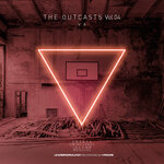 The Outcasts Vol 04