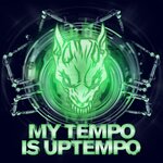 My Tempo Is Uptempo Records: My Tempo Is Uptempo 001