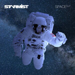 Spacesuit (Original Mix)