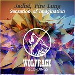 Sensation Of Imagination