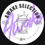 AWK Selection, Vol 36