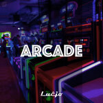 Arcade