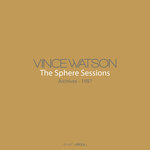 Archives - The Sphere Sessions