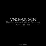 Archives - The FCommunication Sessions