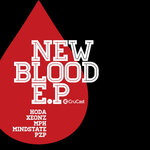 New Blood EP