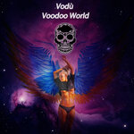 Voodoo World