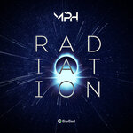 Radiation EP