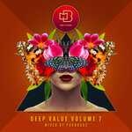 Deep Value, Vol 7 (Incl. Dj Mix)