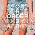 Order Stars (Summer V.A)