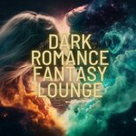 Dark Romance Fantasy Lounge