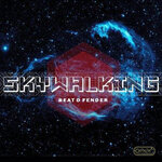 Skywalking