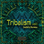 Tribalism Vol 1 (Compiled By Dharmakaya)