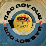 Bad Boy Dub (Extended Edit)