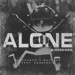 Alone (Remixes)