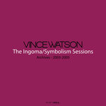 Archives - The Ingoma/Symbolism Sessions