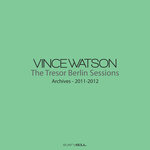 Archives - The Tresor Sessions
