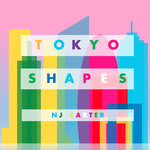 Tokyo Shapes