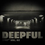 Deepful, Vol 2