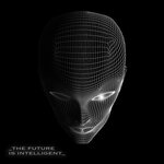 The Future Is Intelligent (Daniel Portman Remixes)