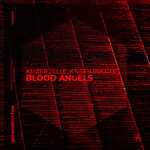Blood Angels