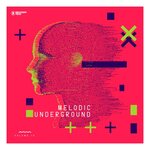 Melodic Underground, Vol 10