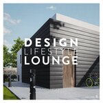 Design & Lifestyle Lounge, Vol 6