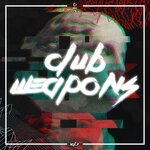 Rh2 Pres. Club Weapons, Vol 7 (Extended Mixes)