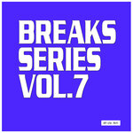 Breaks Series, Vol 7