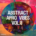 Abstract Afro Vibes Vol 8