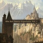 The Sol Omnia Experience, Vol 1