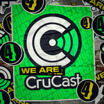 We Are Crucast 4 (Explicit)