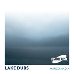Lake Dubs