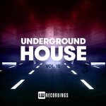 Underground House, Vol 15