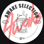 AWK Selection, Vol 37
